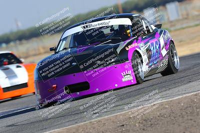 media/Sep-16-2023-Speed Ventures (Sat) [[87689546bd]]/Green/Session1 (Sweeper)/